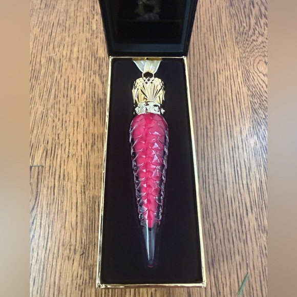 Christian Louboutin Other - Christian Louboutin Lip Gloss